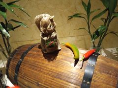 -宁波万豪酒店