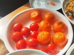 -扬州狮子楼·非遗淮扬菜(东关街店)
