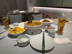 -翡翠江南(国贸商城店)