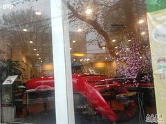 -柏斯琴行(汾阳店)