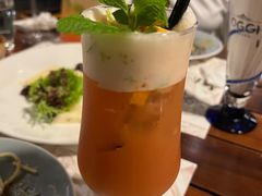 -OGGI TRATTORIA PIZZERIA(深业上城店)