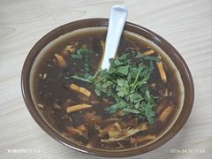 -昌顺马记小吃店(昌盛园店)
