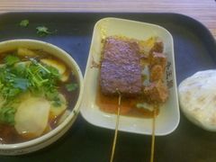 android_upload_pic-牛王庙(桥头街店)