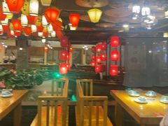 -高淳味道(丹阳湖北路店)