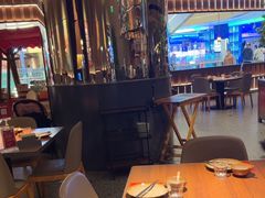 -青年公社烤鸭(熙悦天街店)