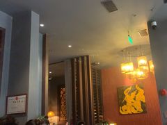 -菩泰·泰式草本按摩SPA(武汉新天地南馆店)