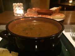 -Tajine Moroccan塔金摩洛哥中东餐厅