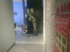 -望京辣宴·古法川菜(望京店)