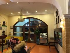 -羊坝头新鲜牛羊肉(中山中路店)