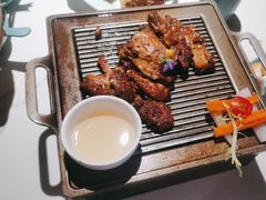 -米多分·越南小馆(南海万科广场店)