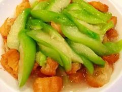 -老客站酒楼(金花南路店)