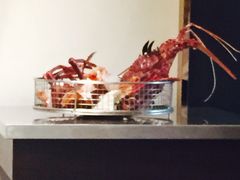 -璞御·海鲜·雪花牛肉局(宾水西道店)