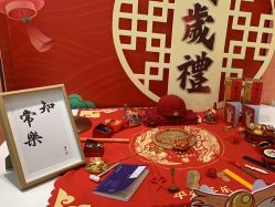 点击看大图 -同远QQBABY亲子摄影(北京路店)