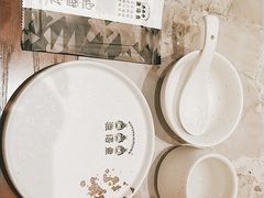 -渔语鱼新川菜Bistro(万象天地店)