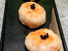 -永安鱼庄·镇江菜(东吴路店)