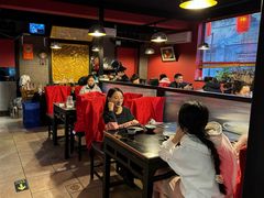 -多味居(剪子巷店)