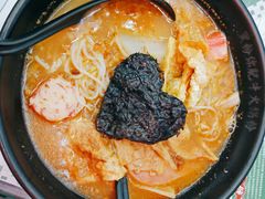 -黑粉你肥牛火锅粉(泛悦汇KA店)