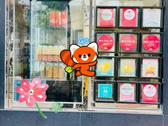 -世记咖啡(氹仔外卖店)