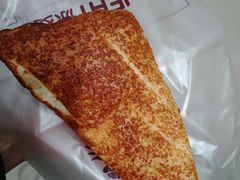 -原麦世家(莱蒙店)