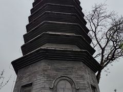 -正阳书局(西四南大街店)