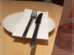 -乐凯撒披萨(正佳广场店)