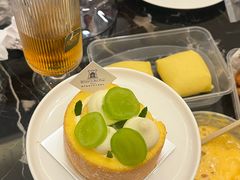 -澳门圣地牙哥古堡酒店