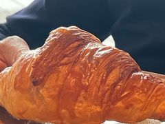 -BAKER&SPICE(环贸店)