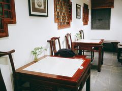 -汉口巷子(宝丰路店)