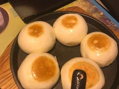 -王家渡火锅(三苏祠店)
