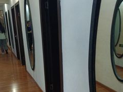 -御一坊盲人推拿(青年路店)