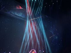 -重庆国际马戏城