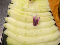 -塔兰齐新疆孜然火锅(鲤鱼山路店)