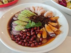 -大鸭梨烤鸭(房山店)