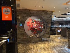 -红辣椒·川菜·火锅(大洋中心店)