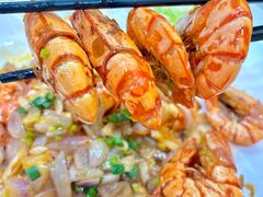 -有腥气私房菜·寻味顺德