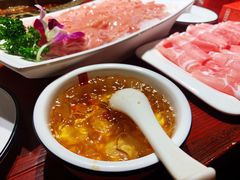-黄家码头老火锅(解放碑旗舰店)