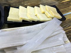 -京北128号院火锅鸡