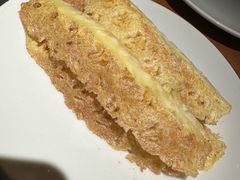 -拉蒂娜·巴西牛排馆 Latina·Brazilian Steakhouse(王府井喜悦店)