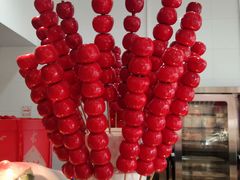 -北京稻香村(第三店)