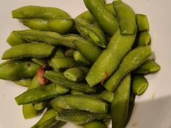 -丫丫蟹庄·苏式园林农家乐·阳澄湖大闸蟹(阳澄湖莲花岛店)