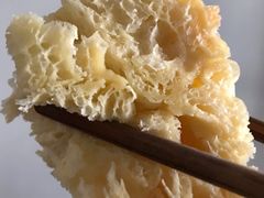 -红宝石·鲜奶小方·海派西点房(长阳店)