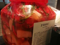 -腔调面(斜土路店)