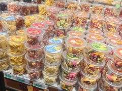 -兴龙广缘超市(奥体中心店)