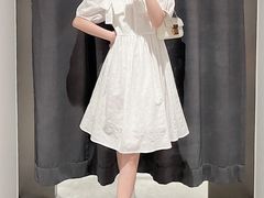 -URBAN REVIVO(深圳华润万象天地店)