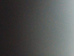 -欧典咖啡屋(台东店)