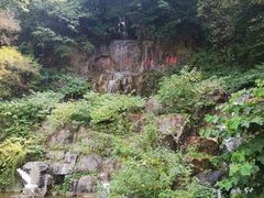 -陶祖圣境风景区