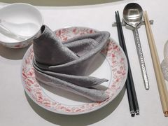 -香丰阁·烤鸭·川湘菜(清河店)