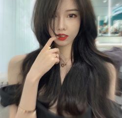 -OnHair造型
