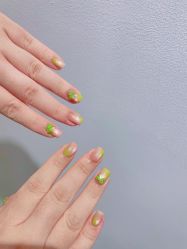 -HAO美皮肤管理·美甲美睫