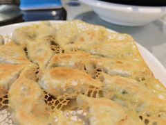 -北戴河转鱼·炒螃蟹酱餐厅